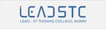 LEAD STC Logo