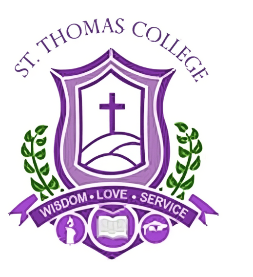 St Thomas College Konni